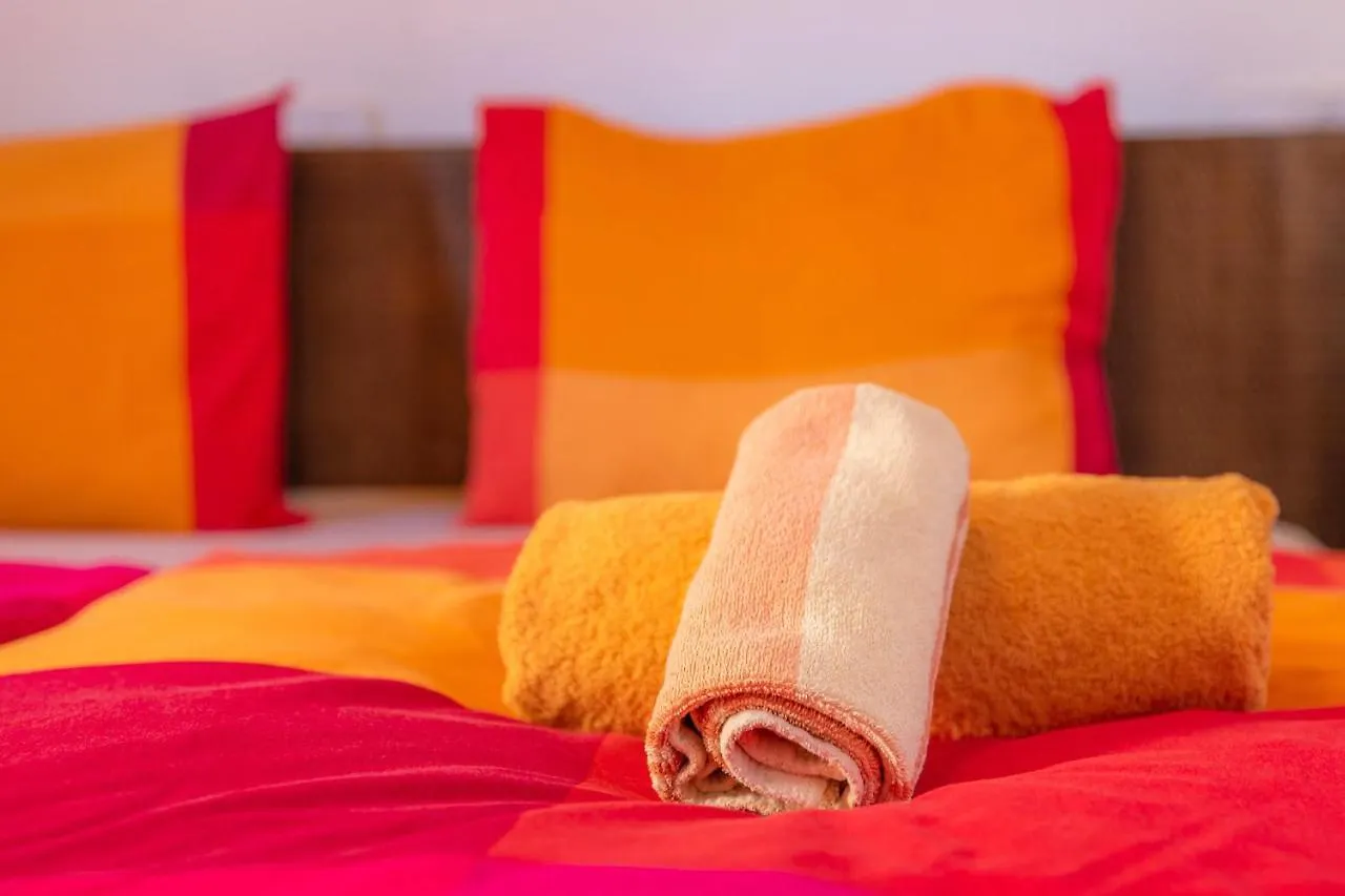 Son Cifre Villa Felanitx Holiday home