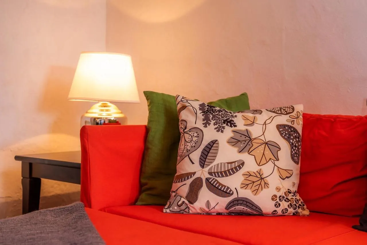 Son Cifre Villa Felanitx Holiday home