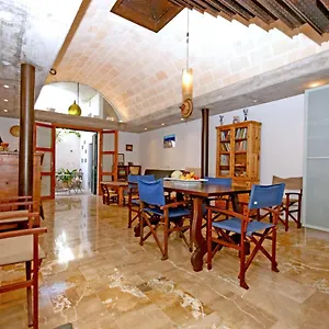 Sa Portassa Holiday home